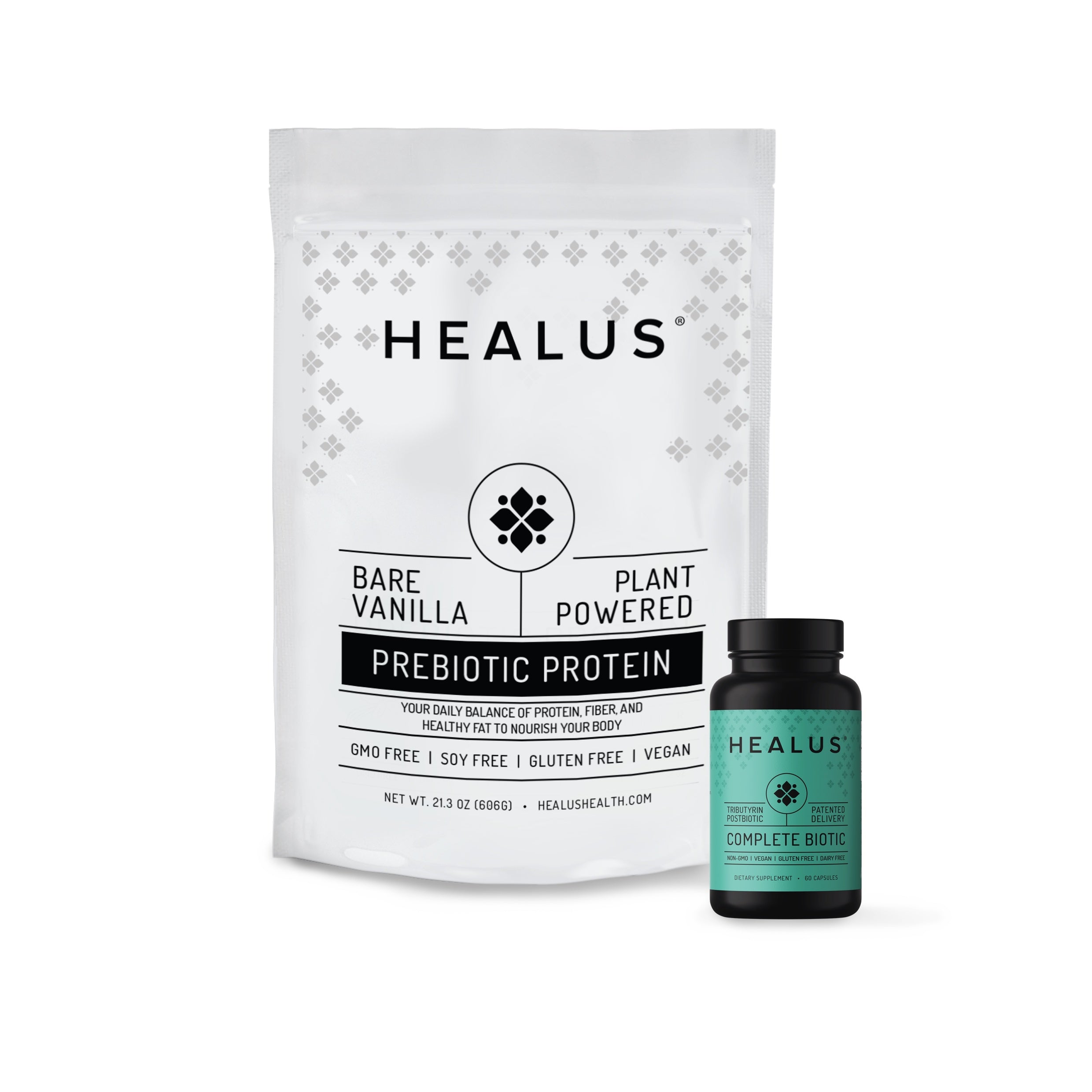 healushealth glutathione reviews Advanced Suppository Bacteria brain fog., When