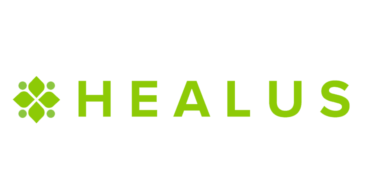 Healus