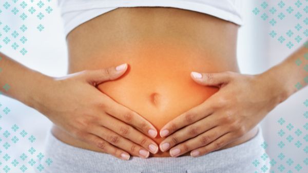 experience gut wellness with Healus postbiotic