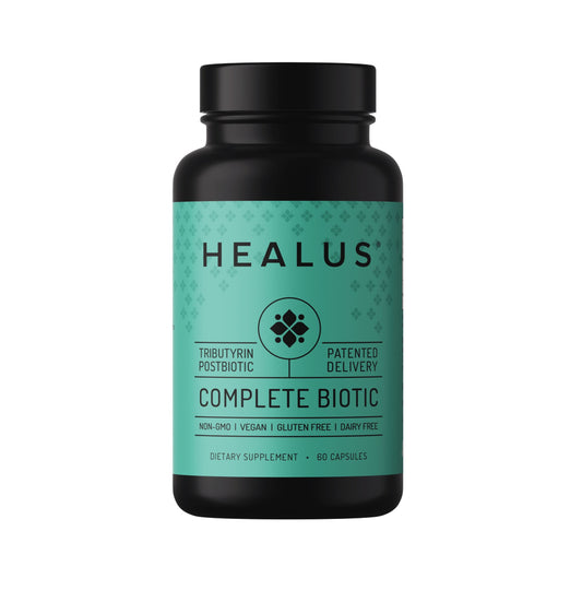 healushealth glutathione reviews Seeking Health Plus, 100 mg S-Acetyl-L Glutathione with Cofactors, Immune and Detoxification Support, Liver Health, Antioxidant and Free Radical Support, Vegetarian (60 Capsules) : Health & Household Supplements | Healus Health