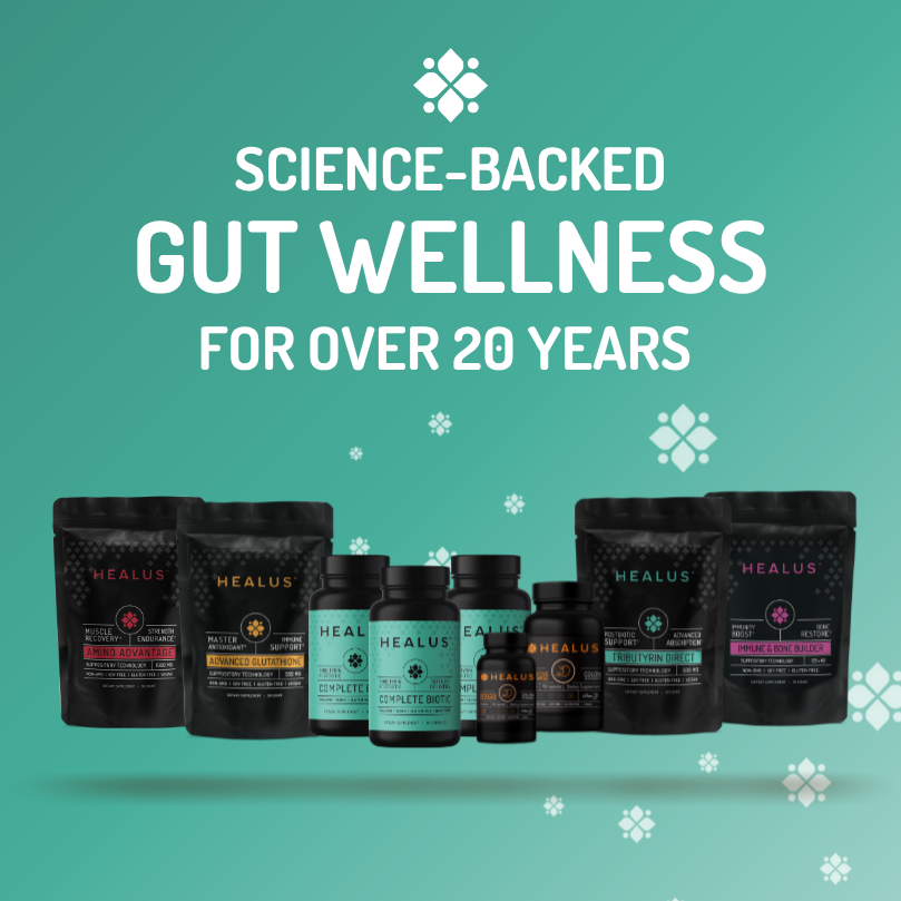 healushealth glutathione suppositories reviews Advanced Suppository Harnessing the Biological Responses Induced