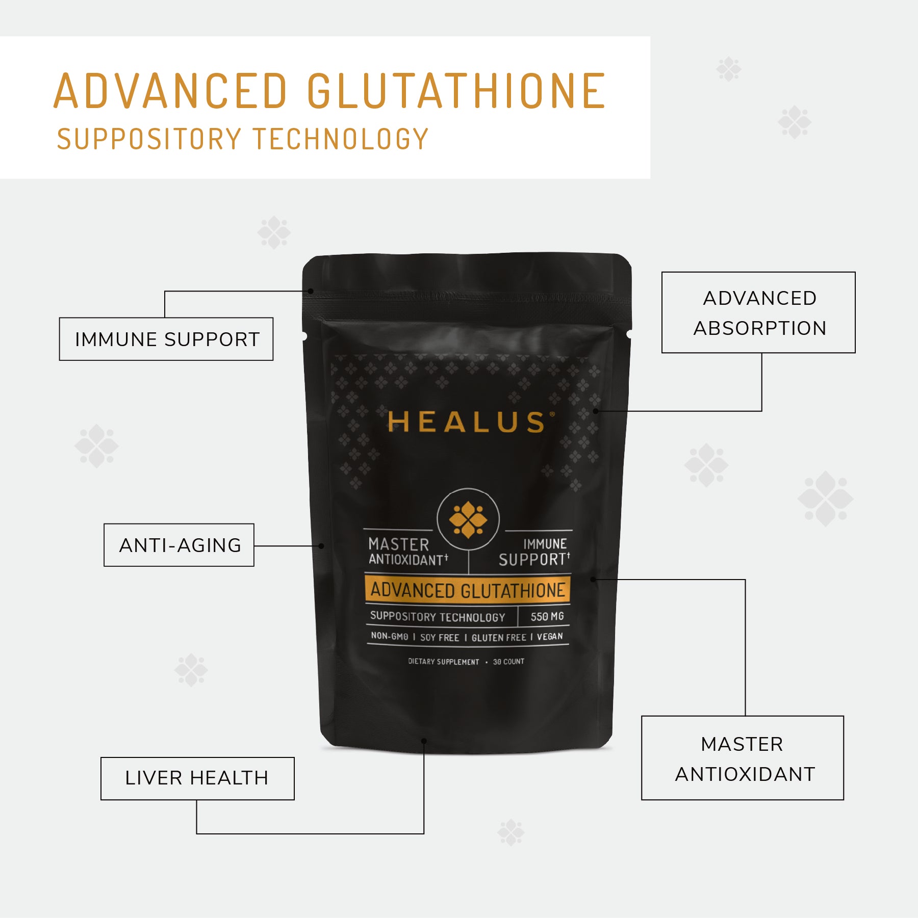 glutathione cream for pigmentation Amazon.com: TOSOWOONG Arbutin 7% Glutathione Cream, 70,000ppm Arbutin + 5,001ppm Glutathione, Niacinamide, Dark Spots, Freckle, Blemishes, Pigmentation, Dullness, Uneven Tone, Korean Skin Care, 50ml, 1.69 fl.oz. : Beauty & Personal Care