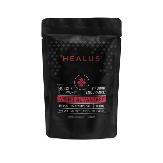 All Products